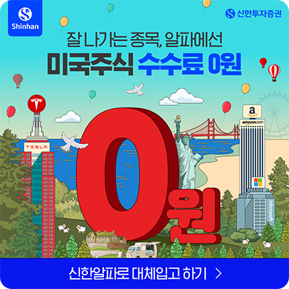 광고 소재 데이터 이미지 dataRow2-2